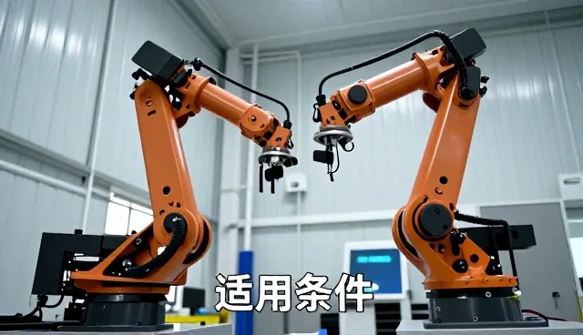 精密加工设备的使用与维护关键点解析