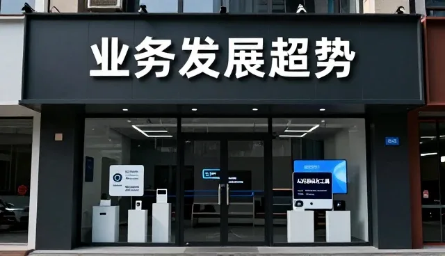 设备性能与适用条件的精准匹配策略