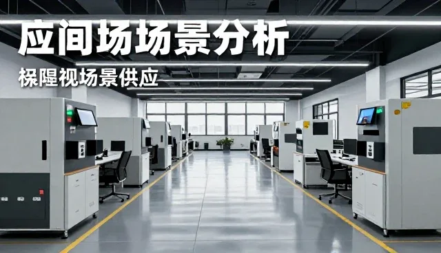操作规范在设备寿命影响中的关键作用
